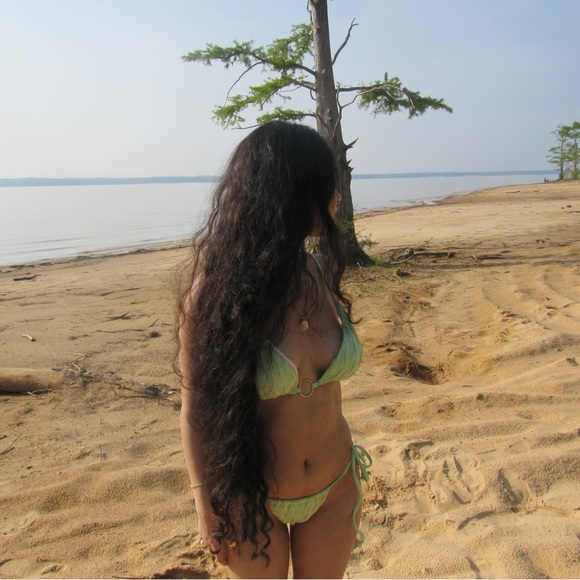 yr_fav